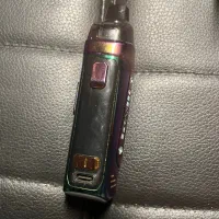 ویپ geek vape|زیورآلات و اکسسوری|تهران, حکیمیه|دیوار