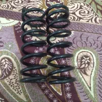 فنر لول