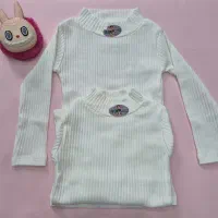 پوشاک سانیار|لباس|آبادان, |دیوار