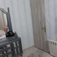 رهن واحد|اجارهٔ آپارتمان|ری, جوانمرد قصاب|دیوار