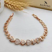 اکسسوری های خوشگل وناز|بدلیجات|تربت‌حیدریه, حسنی بالا|دیوار