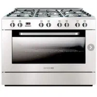 گاز دوو و سالم،نقدوچک،معاوضه باهمه چی وگوشی،تافردا