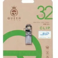 فلش ۳۲ گیگ آکبند گارانتی مادام العمر