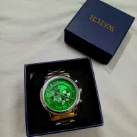 ساعت مردانه اِلِگانس