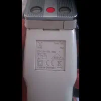 المانی کم کار قدیمی اصل