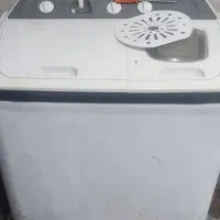 فروش لباسشویی