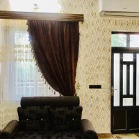 سوییت|اجارهٔ کوتاه‌مدت آپارتمان و سوئیت|دالخانی, |دیوار