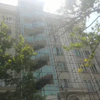 داربست امید