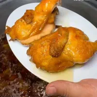 کار در رستوران در شهر خواف استان خراسان رضوی