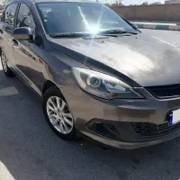 mvm 315 نیوفیس