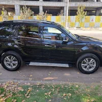 هایما s7 توربو ۱۸۰۰ پلاس|خودرو سواری و وانت|کرج, ساماندهی|دیوار