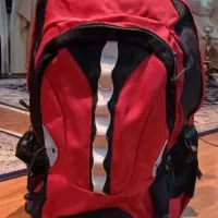 کوله پشتی و کیف مسافرتی مارک EYE MONTAINEER