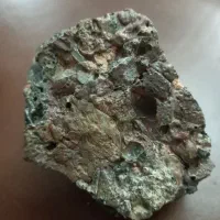 سنگ آبسیدین طبیعی اصل  ۱۰۰درصد|جواهرات|تهران, باغ خزانه|دیوار