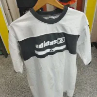 کلاه و ست شلوار پیراهن|لباس|بیرجند, |دیوار