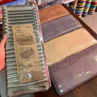 نمگیر استند دار