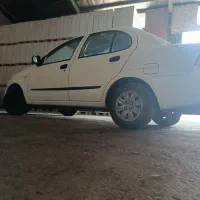 سرویس و دربستی