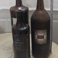 فروش و واگذاری ظروف و لوازم کافه یا کافی شاپ|کافیشاپ و رستوران|قم, باسکول|دیوار