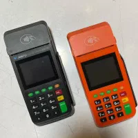 کارتخوان سیار شخصی 4G با آنتن دهی قوی