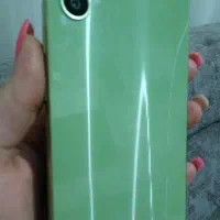 سامسونگ A05 نو|موبایل|کرج, گلشهر|دیوار