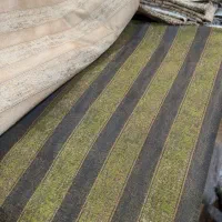 تیکه پارچه مناسب کاور روفرشی پرده کوسن پشتی بالشت|مبلمان خانگی و میز عسلی|تهران, یافتآباد|دیوار