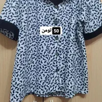 همه لباس ها در حد نو هستش|لباس|بندر انزلی, استادیوم|دیوار