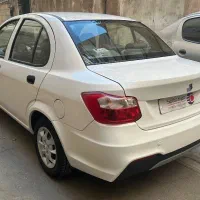 ساینا 1403 فوق تمیز|خودرو سواری و وانت|تهران, سعادتآباد|دیوار