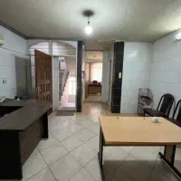 آپارتمان-اداری