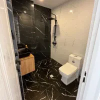 پرداخت آسان/تهاتر با شمال/بدون واسطه /سندی|فروش آپارتمان|تهران, شهرک دانشگاه شریف|دیوار