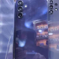 note 14 14c A25 15 13 06 M14 12 redmi8|موبایل|مشهد, سمزقند|دیوار