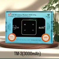 پخش عمده لوازم جانبی (بندر گناوه)|لوازم جانبی موبایل و تبلت|مشهد, گوهرشاد|دیوار