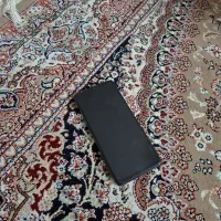 گوشیa32 5g|موبایل|زرندیه, |دیوار