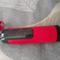 پاد یکبار مصرف