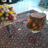 حراج وسایل تزئینی و دکوری|حراج|سنندج, |دیوار