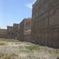 200-متر-اندیشه-فاز-5-لوکیشن-بسیار-مناسب