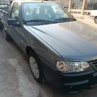 وانت آریسان تحویل روز