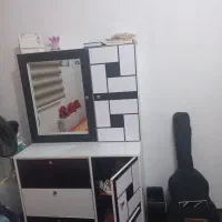 سرویس خواب|تخت و سرویس خواب|لنجان, |دیوار