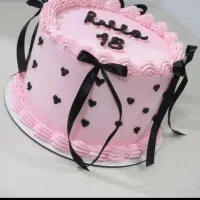 وردست ترکار وخشکارماهر|استخدام خدمات فروشگاه و رستوران|گالیکش, |دیوار