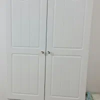 کمد دخترانه