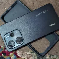 گوشی شیائومی نوت ۱۴