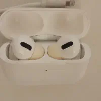 هنذ‌فری‌بلو‌تو‌ثی