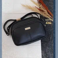 کیف|کیف، کفش، کمربند|ساوه, |دیوار