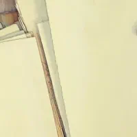 صفحه سه تار و تنبور|سازهای سنتی|تهران, کن|دیوار