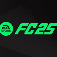 اکانت بازی fc25 برای پی اس فور