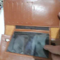 کیف چرم|کیف، کفش، کمربند|اهواز, کوی مهدیس|دیوار