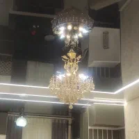لوستر
