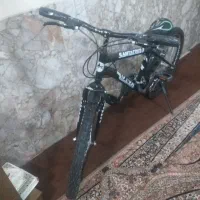 دوچرخه|دوچرخه، اسکیت، اسکوتر|مشهد, کشاورز|دیوار