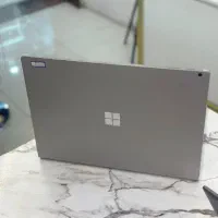 سرفیس بوک ۳ گرافیک دار 6GB|رایانه همراه|شیراز, ملاصدرا|دیوار