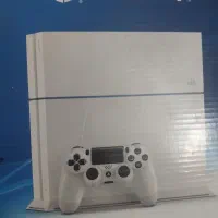 ps4 کپی خور 9 بدون نیاز به فلش 15 تاهم بازی داره|کنسول، بازی ویدئویی و آنلاین|تهران, هاشمی|دیوار