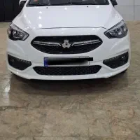 شاهین ۱۴۰۴ ارتقا یافته