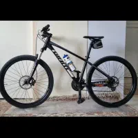 دوچرخه جاینت talon 3 لیمیتد